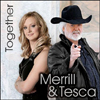 Together - Merrill & Tesca